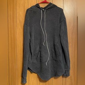Tribe Kelley Galactic Hoodie